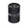 HENGST FILTER H26W01 Ölfilter