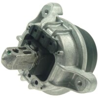 CORTECO 80001746 Lagerung, Motor