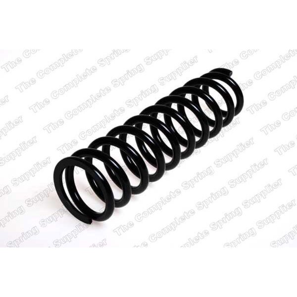 Spiralfeder Lesjöfors 4035733 Vorderachse Schraubenfeder - 1 Stück