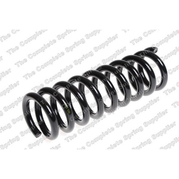 Spiralfeder Lesjöfors 4062063 Vorderachse - 1 Stück