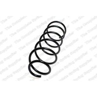 Spiralfeder Lesjöfors 4066767 Vorderachse...