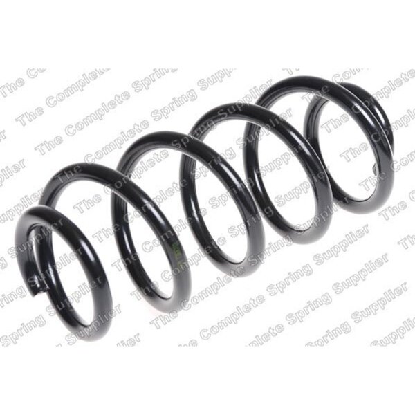 Spiralfeder Lesjöfors 4082938 Vorderachse - 1 Stück