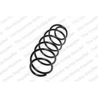 Spiralfeder Lesjöfors 4086006 Vorderachse...
