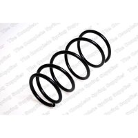 Spiralfeder Lesjöfors 4092553 Vorderachse - 1...