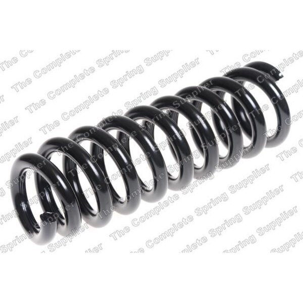 Spiralfeder Lesjöfors 4092604 Vorderachse - 1 Stück