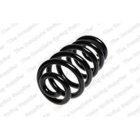 Spiralfeder Lesjöfors 4204255 Hinterachse...