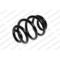 Spiralfeder Lesjöfors 4208434 Hinterachse - 1...