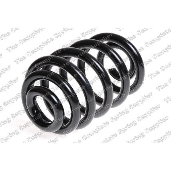 Spiralfeder Lesjöfors 4208459 Hinterachse - 1 Stück