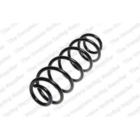 Spiralfeder Lesjöfors 4215604 Hinterachse - 1...