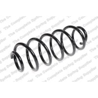 Spiralfeder Lesjöfors 4226144 Hinterachse - 1...