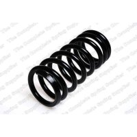 Spiralfeder Lesjöfors 4227528 Hinterachse - 1...