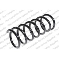Spiralfeder Lesjöfors 4227607 Hinterachse...