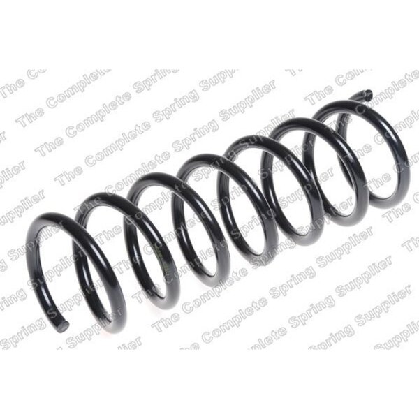 Spiralfeder Lesjöfors 4227615 Hinterachse - 1 Stück