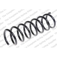 Spiralfeder Lesjöfors 4227615 Hinterachse - 1...