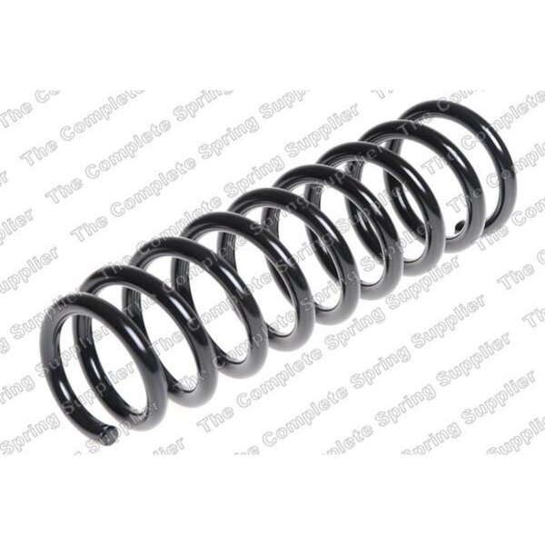 Spiralfeder Lesjöfors 4244227 Hinterachse - 1 Stück