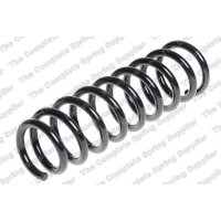 Spiralfeder Lesjöfors 4244227 Hinterachse - 1...