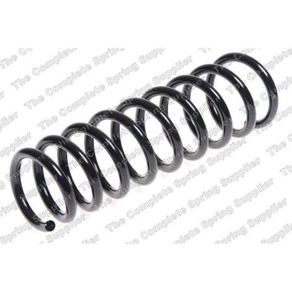 Spiralfeder Lesjöfors 4244231 Hinterachse - 1 Stück