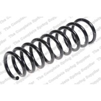 Spiralfeder Lesjöfors 4244231 Hinterachse - 1...