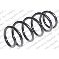 Spiralfeder Lesjöfors 4255466 Hinterachse - 1...