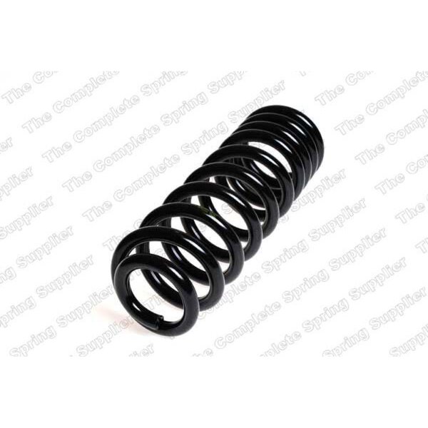 Spiralfeder Lesjöfors 4256870 Hinterachse - 1 Stück