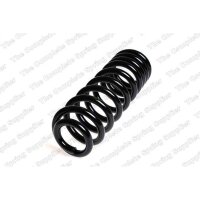Spiralfeder Lesjöfors 4256870 Hinterachse - 1...