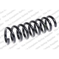 Spiralfeder Lesjöfors 4256877 Hinterachse - 1...