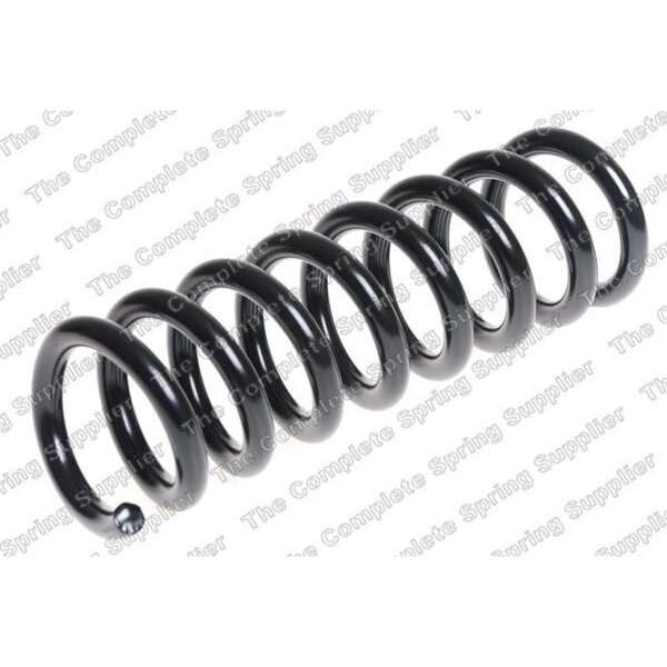 Spiralfeder Lesjöfors 4256881 Hinterachse - 1 Stück