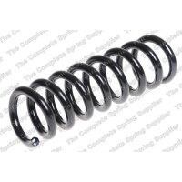 Spiralfeder Lesjöfors 4256881 Hinterachse - 1...