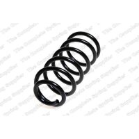 Spiralfeder LESJÖFORS 4258700 Hinterachse...
