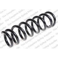 Spiralfeder Lesjöfors 4215635 Hinterachse...