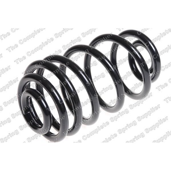 Spiralfeder Lesjöfors 4263505 Hinterachse - 1 Stück