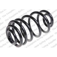 Spiralfeder Lesjöfors 4263505 Hinterachse - 1...