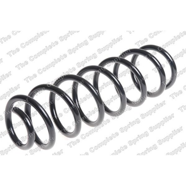 Spiralfeder Lesjöfors 4272955 Hinterachse - 1 Stück