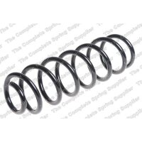 Spiralfeder Lesjöfors 4272955 Hinterachse - 1...