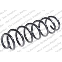 Spiralfeder Lesjöfors 4272957 Hinterachse - 1...