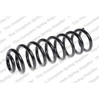 Spiralfeder Lesjöfors 4272943 Hinterachse...