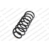 Spiralfeder Lesjöfors 4277821 Hinterachse - 1...
