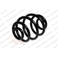 Spiralfeder Lesjöfors 4277813 Hinterachse...