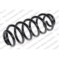 Spiralfeder Lesjöfors 4282921 Hinterachse - 1...
