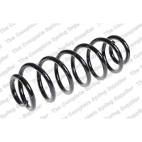Spiralfeder Lesjöfors 4285728 Hinterachse - 1...