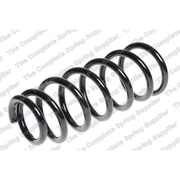 Spiralfeder Lesjöfors 4288335 Hinterachse - 1 Stück