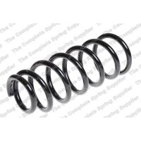 Spiralfeder Lesjöfors 4288335 Hinterachse - 1...