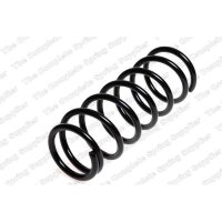 Spiralfeder Lesjöfors 4288911 Hinterachse - 1...