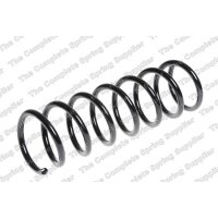 Spiralfeder Lesjöfors 4295852 Hinterachse - 1...