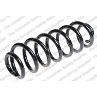 Spiralfeder Lesjöfors 4295084 Hinterachse - 1...