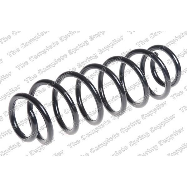 Spiralfeder Lesjöfors 4295099 Hinterachse - 1 Stück