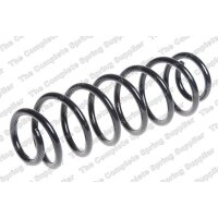 Spiralfeder Lesjöfors 4295099 Hinterachse - 1...