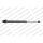 LESJÖFORS 8142114 Gasfeder, Koffer-/Laderaum