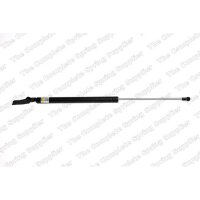 LESJÖFORS 8155414 Gasfeder, Koffer-/Laderaum