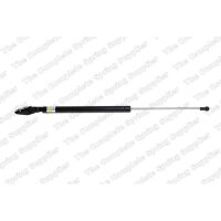 LESJÖFORS 8155415 Gasfeder, Koffer-/Laderaum